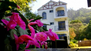  Star Coffee & Homestay  Nanjhuang